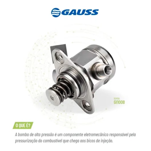 image_61553572-16af-4d73-a55a-837919868c3e