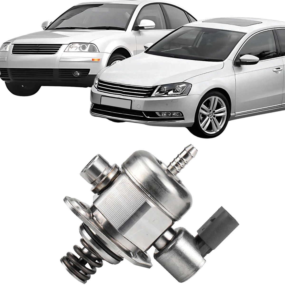 image_8d71c6e5-580d-4660-900d-f70055565004