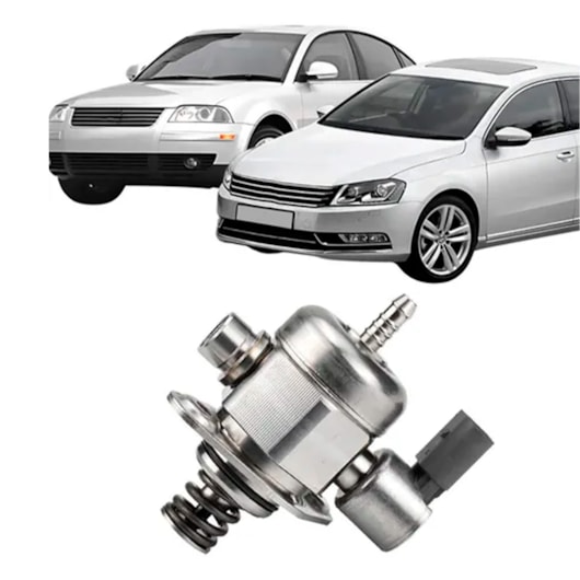 image_bcad98bc-35b6-4e34-9504-a3850efc798e