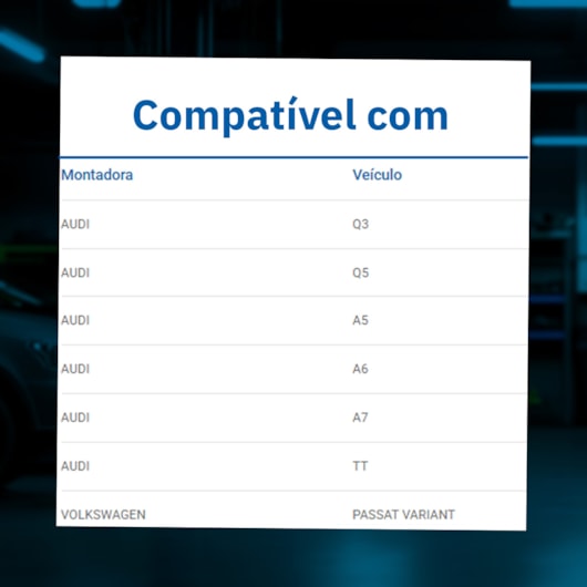 image_7cd3db3a-1add-4def-881e-6ddf333cae7c