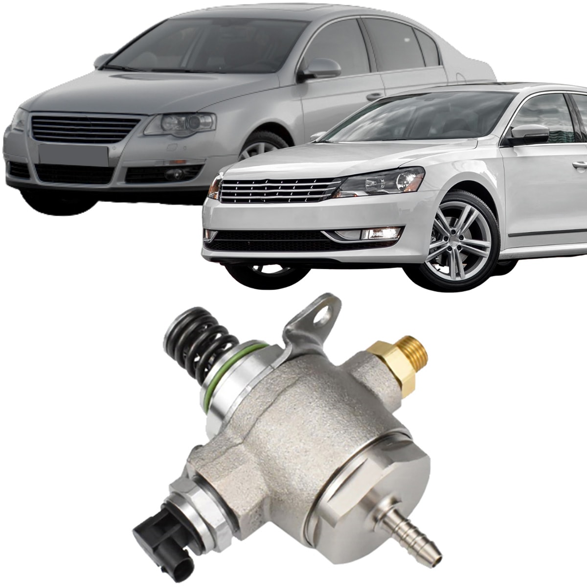 image_4a567b61-ae60-441e-b1b9-66bf5f88814c