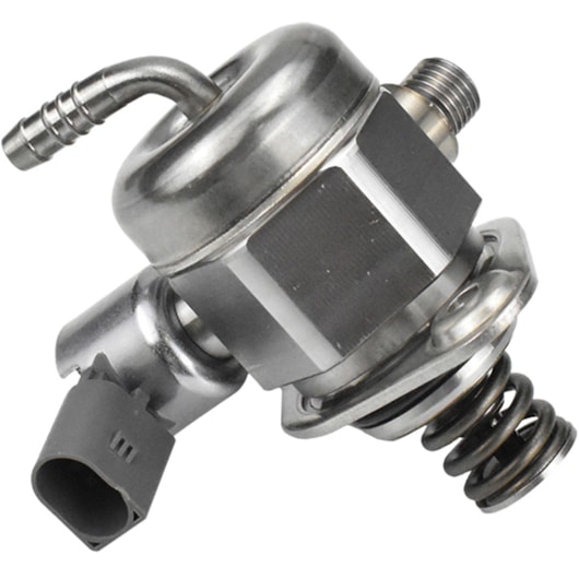 image_5ad6c9f7-7b20-47d9-937a-0ce7f45abaf1