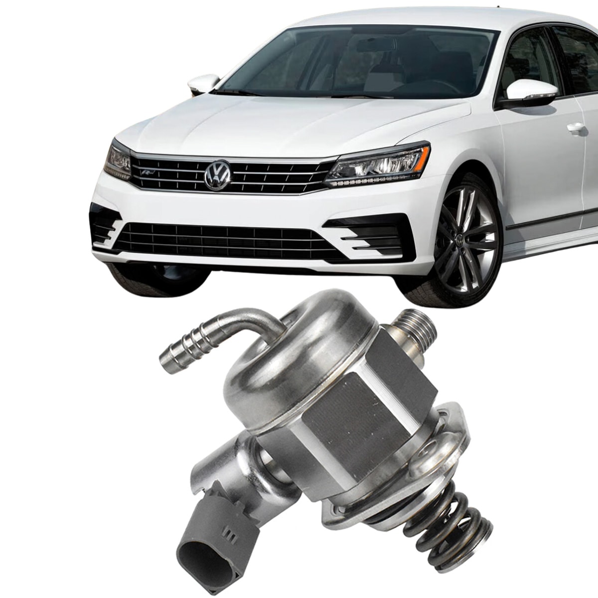 image_a97a4c58-d9b7-4dbb-adaf-5be10a43dd51