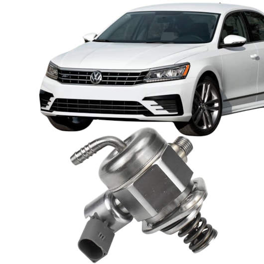 image_231e23a9-5853-4a77-bfc4-893a2a74a423