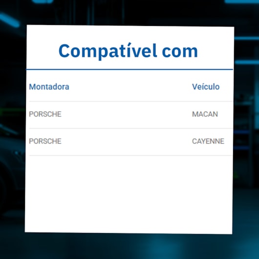 image_4d7b6cf4-ed26-477d-9c81-dc3d8f93b3de