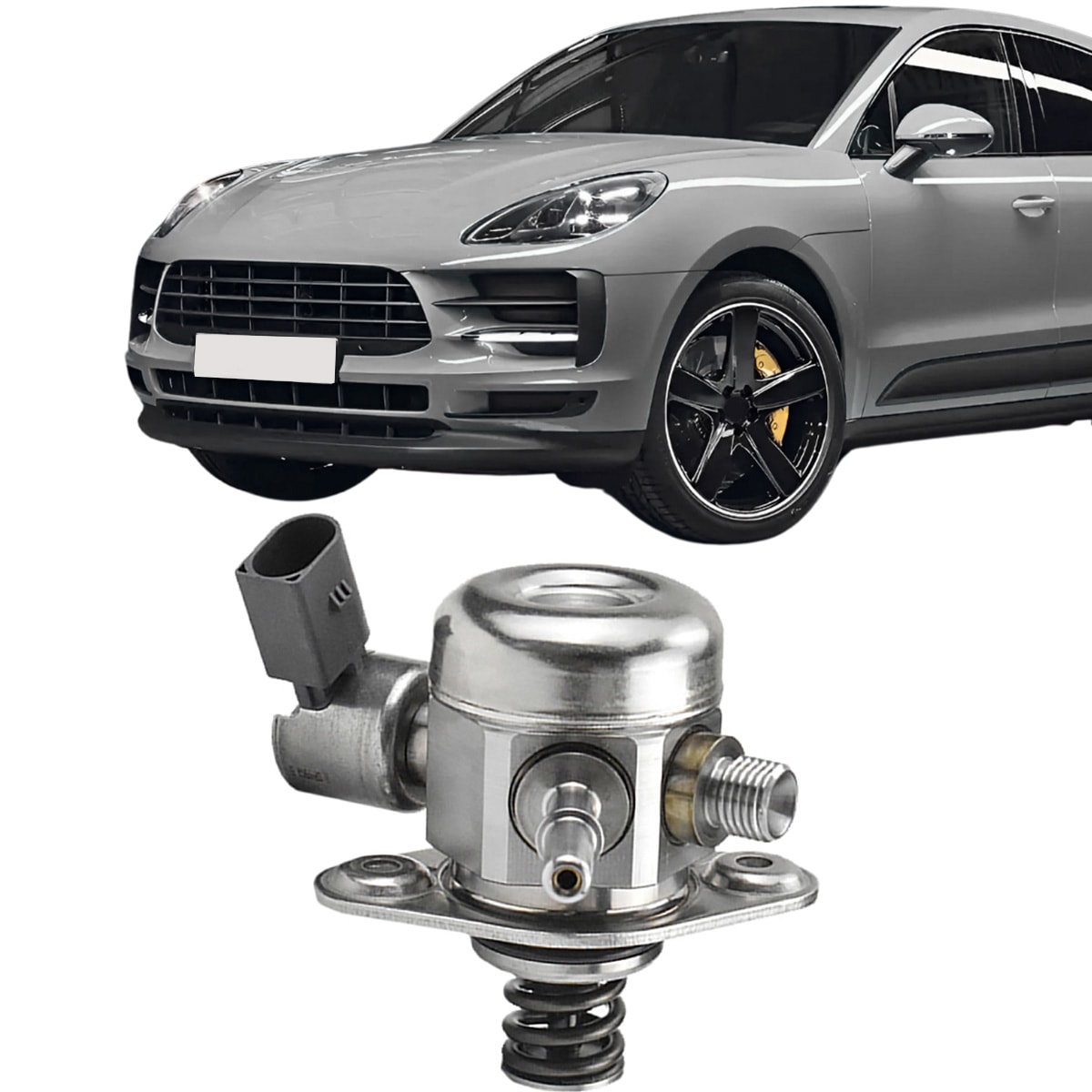 image_706b8ae0-4e57-40bb-badb-6c753e72d56c