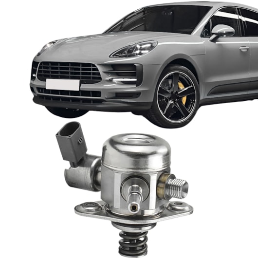 image_6ebcbb86-ab01-4009-874c-89667e12474d