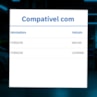 image_997f16eb-7d3e-4fde-bbcf-ef70cd932c7f
