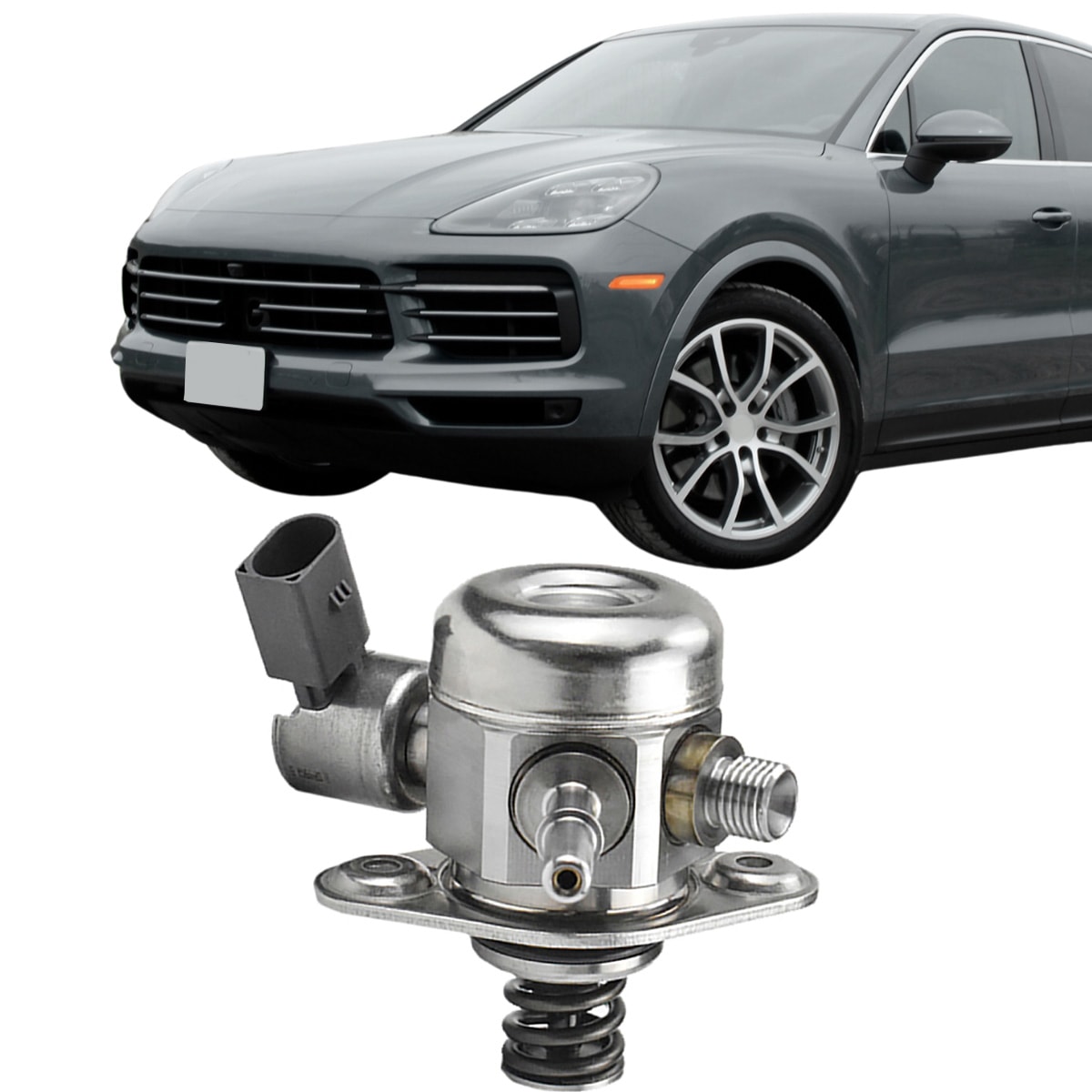 image_1130f89f-2331-4329-bb16-be403810e6f7