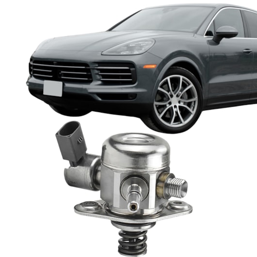 image_713bada8-3ee5-47e6-9ad8-57e6d9520108