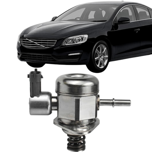 image_a1dd5221-32fb-44c7-b832-7744a3c0bc0c