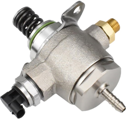 image_fb401088-f414-4c84-b3c2-48625ee4c80d