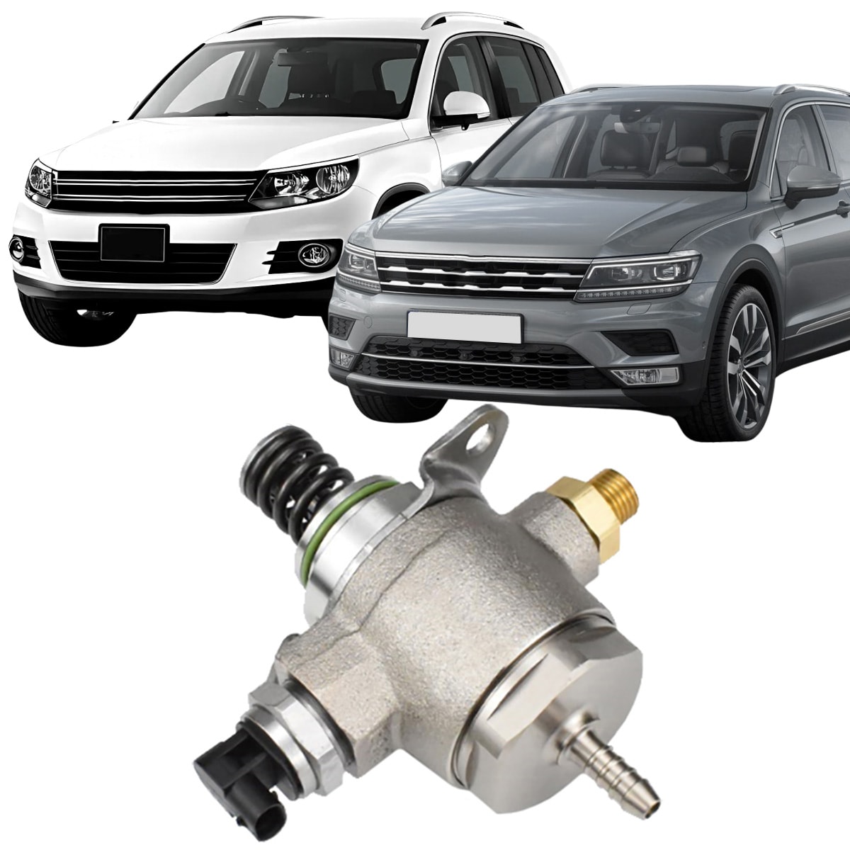 image_3532b285-71c0-4b70-8944-74ab10c13ae4