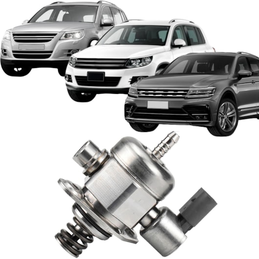 image_675c8b07-a69c-49f1-bcd2-00758df08557