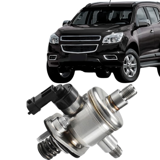 image_9552c749-a954-4336-a18f-b9d0ecbb4e0c