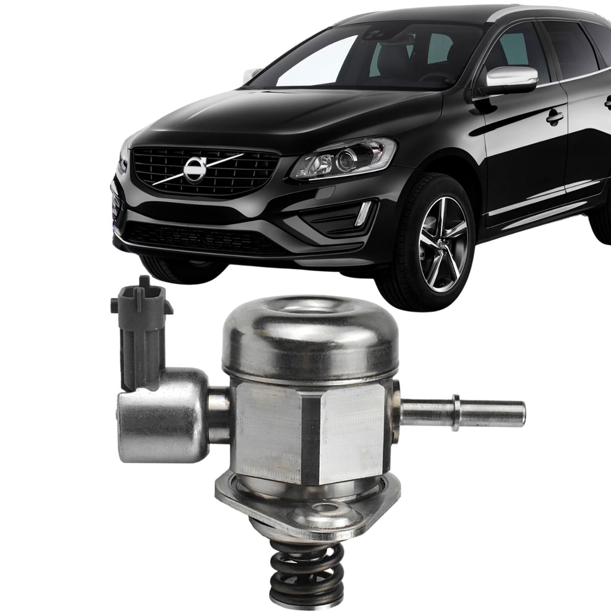 image_bd334c60-043f-4842-b707-b60fffae3f7e