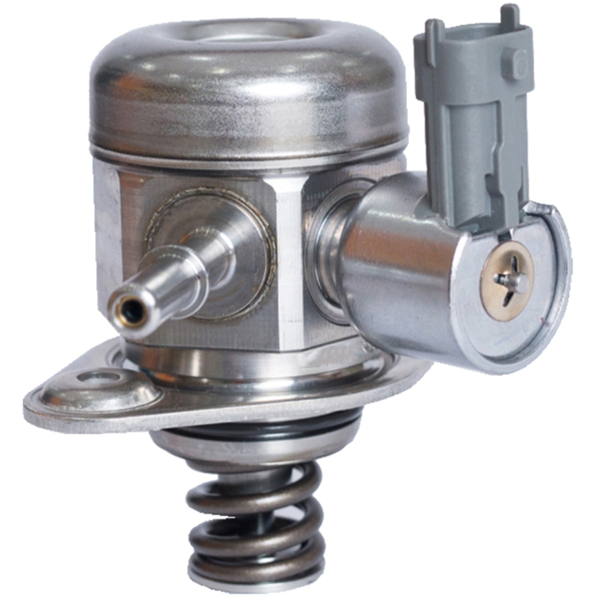 image_a39621df-963d-43ab-9384-b5ddfa2c9165