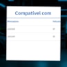 image_32278595-dbd5-465b-8b74-6553a56dd4ae