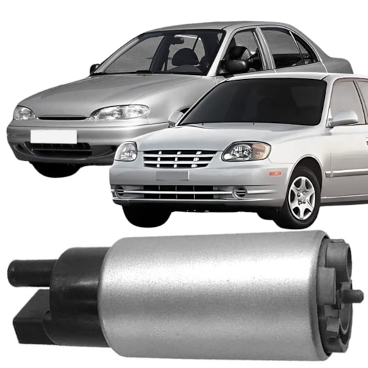 image_c413939f-042c-428a-8c3b-b29492c80a08