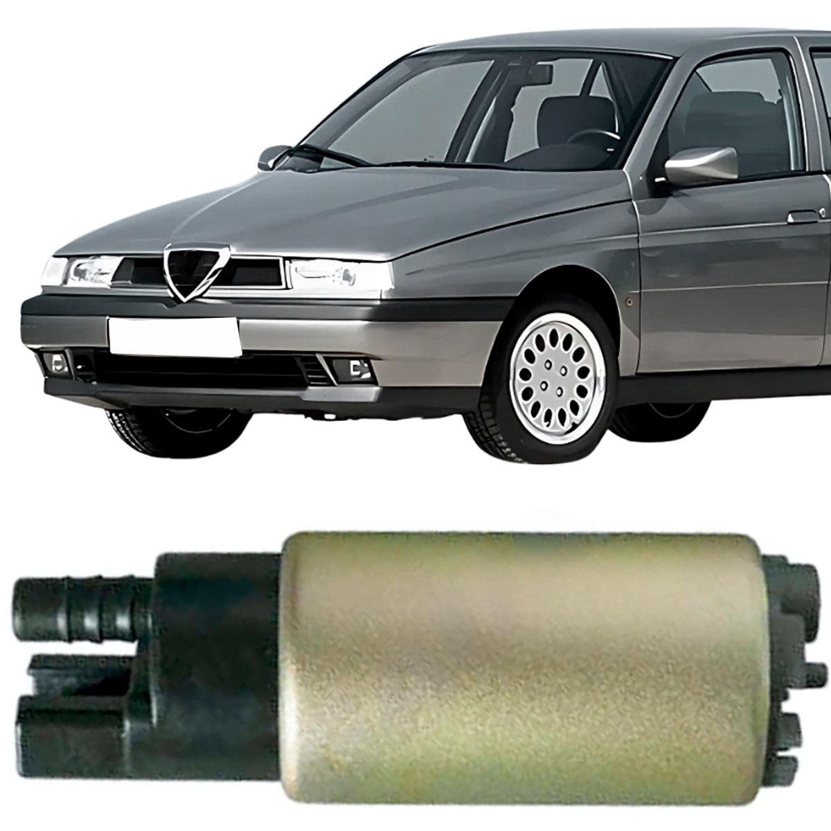 image_98cca948-5778-4576-bf7f-675080d7ee34