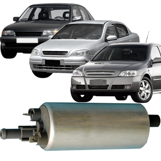 image_651dde46-f3c4-4470-ad7d-214cb71f5da2