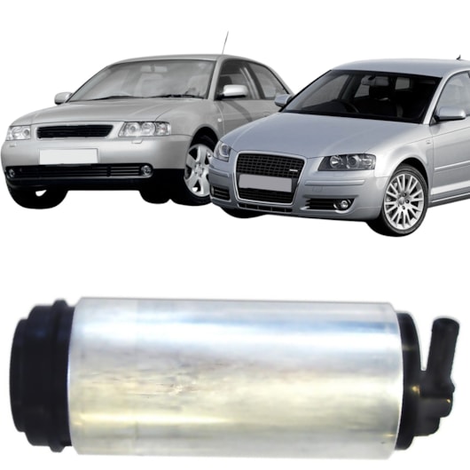 image_6a367408-c7f5-4da7-b609-b9f5c9ba3c3c