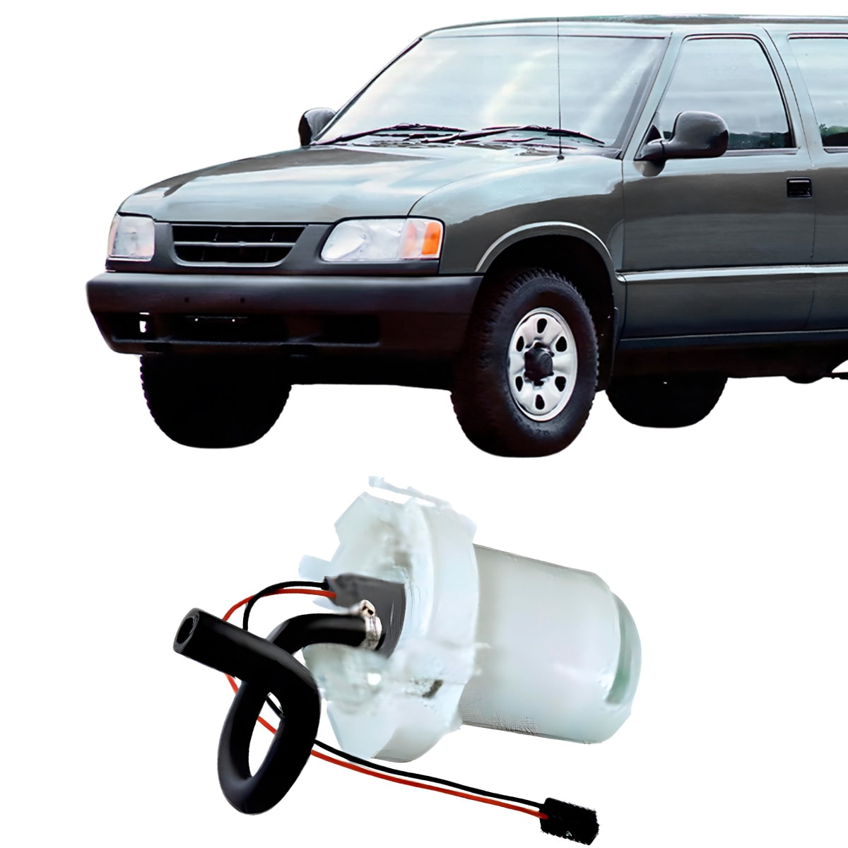 image_68fcb223-e2fb-4f30-9dad-4aea453d1ed2