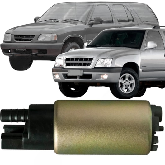 image_804b1613-1b2b-4c87-a1e4-b695a4cd3cfa