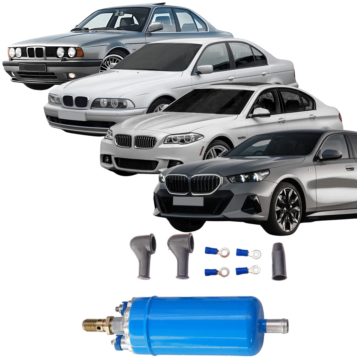 image_608145db-5b78-4287-b6b5-79f3ea2b77e9