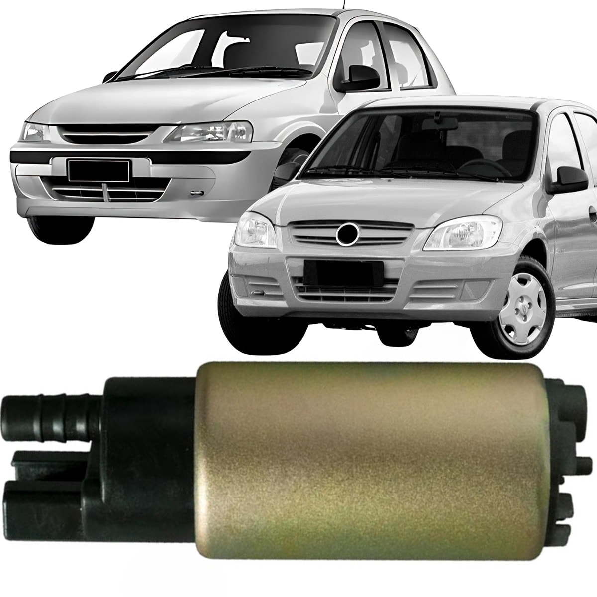 image_0965ce27-afa7-4139-8acc-8880908d41e9