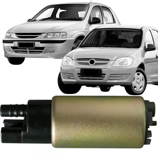 image_ad757dfa-72a8-493a-b8f6-9b34060bebe5