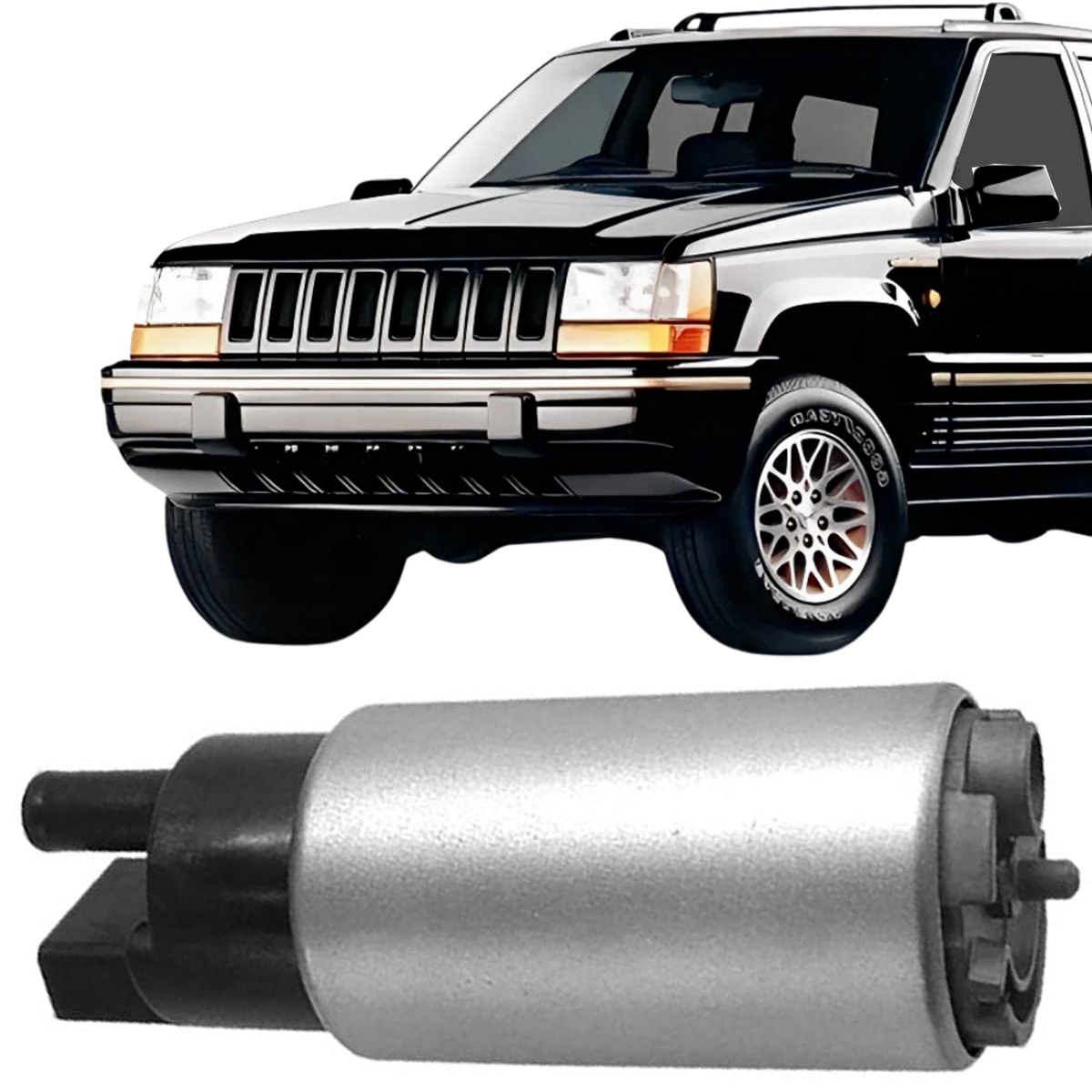 image_53086056-95c1-42d4-ad5a-472947bffbfd