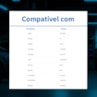 image_dcb1d060-cdfe-4d83-8b6a-26276a8c4c36