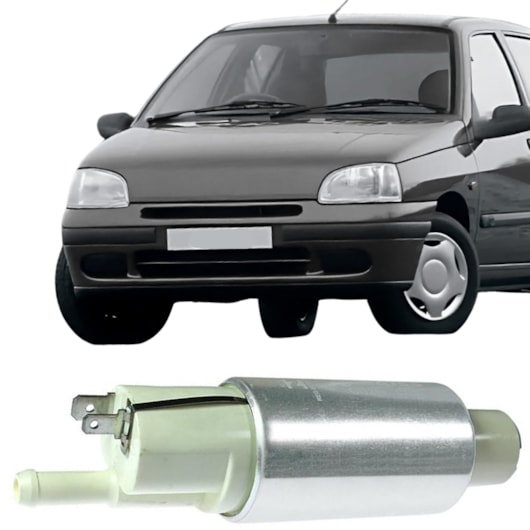 image_3792c499-e960-4e18-b886-93a42bfc5af3