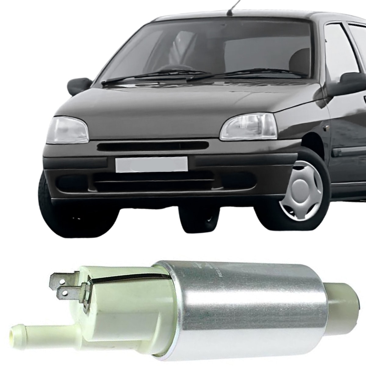 image_47852963-e02c-4ebd-bcb8-e85807f04ae3