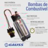 image_ddbddd74-bd11-4b1b-9ef9-d5fd682bd701