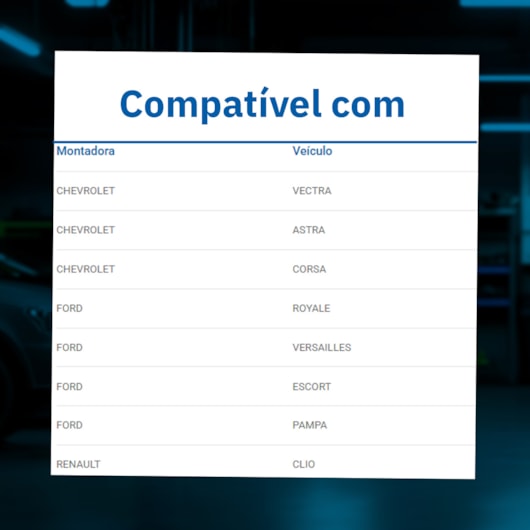 image_c5df9a42-afb4-47f2-a79f-884cbdd0aae2