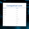 image_61375d46-695e-4e91-8f57-c51e327c7b1e