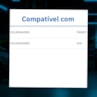 image_04fc61d0-04ae-490b-9939-469849b1ccfe