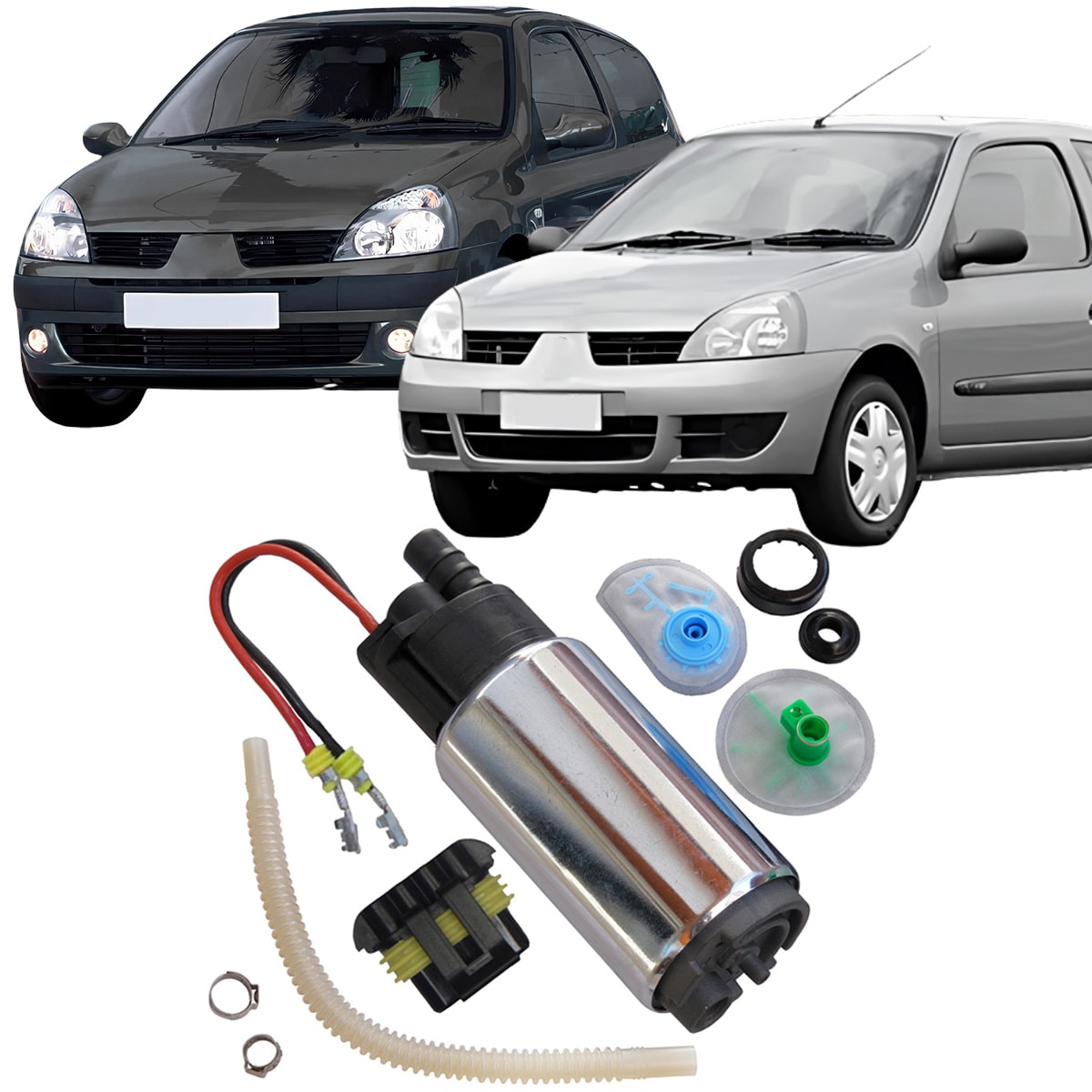 image_69e93e56-46d6-4537-adb6-416e5e1b0b63