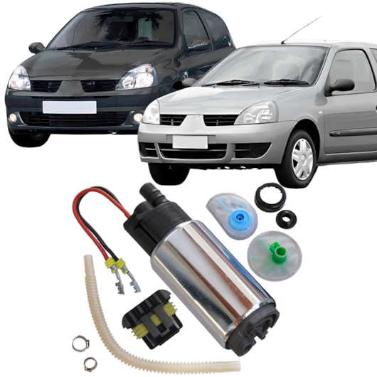 image_93bda53f-e127-4947-9947-ee3b6cd8e0ce