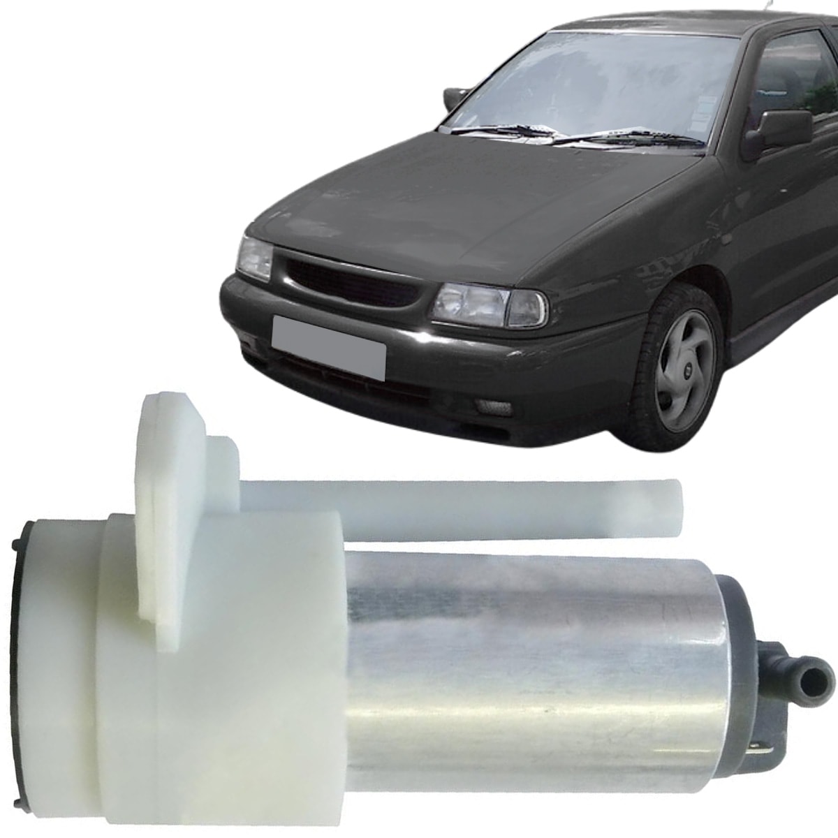 image_ce568fdc-83bd-43a3-aff8-83c7b714e9e7