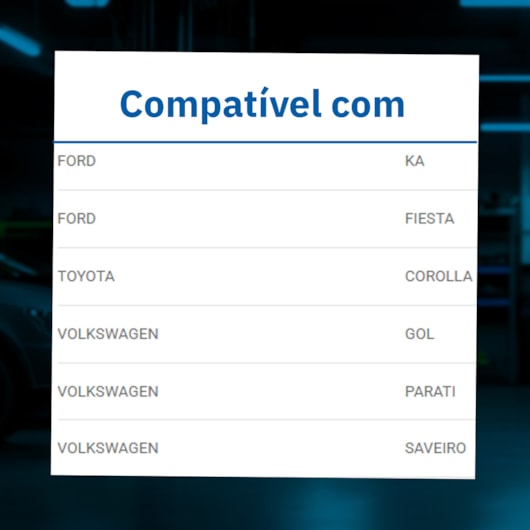 image_5f358278-0bfa-4cf7-9d02-16acbb116186