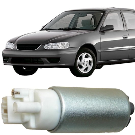 image_4a2f5e48-fdbd-4a17-ab9d-7d4bb641fd0f