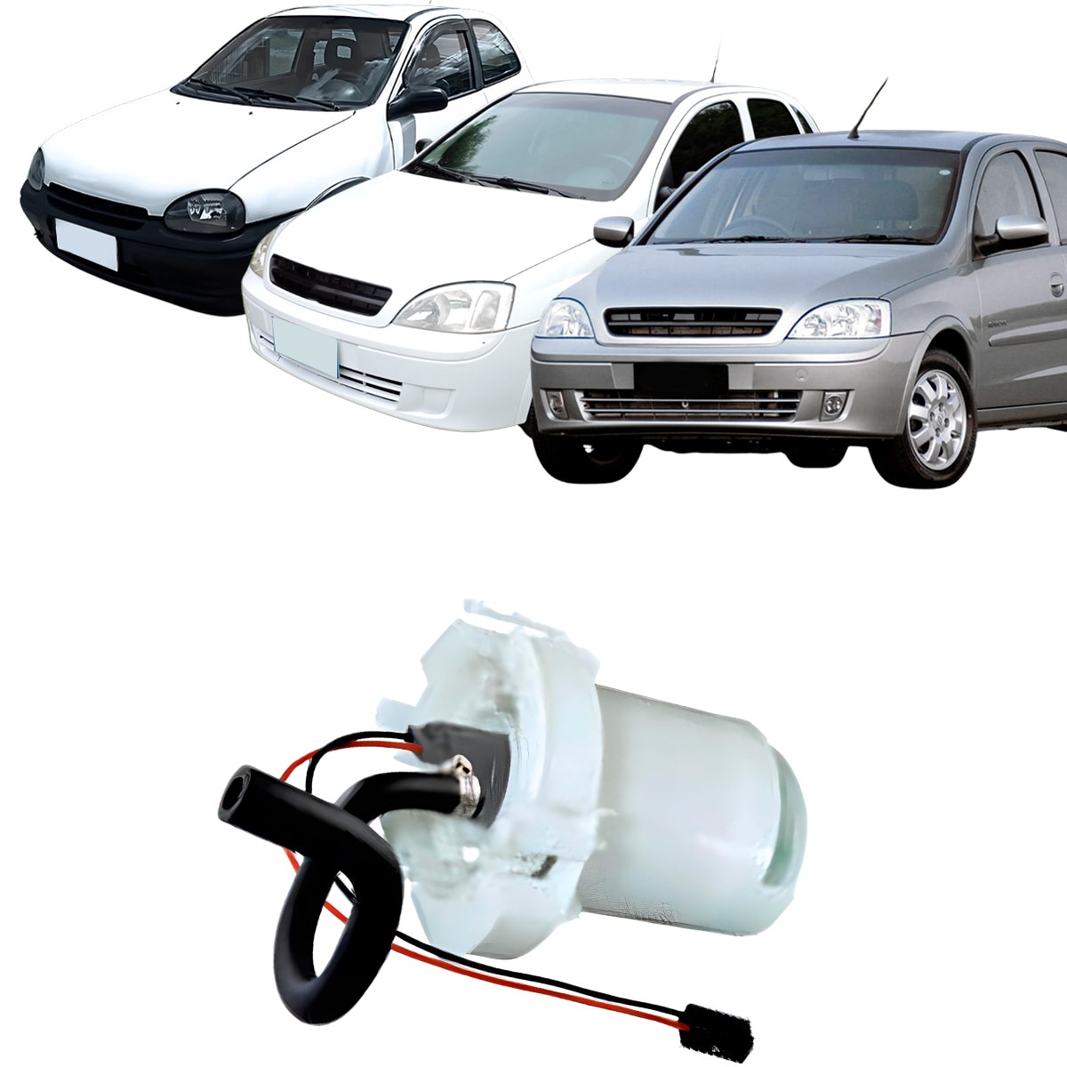 image_9cf64530-7810-4af4-a807-830e5f2b34d9