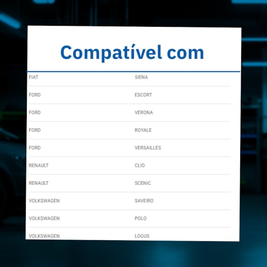 image_ed6e648b-0cb8-44ca-bbdc-c7bb75c8498c