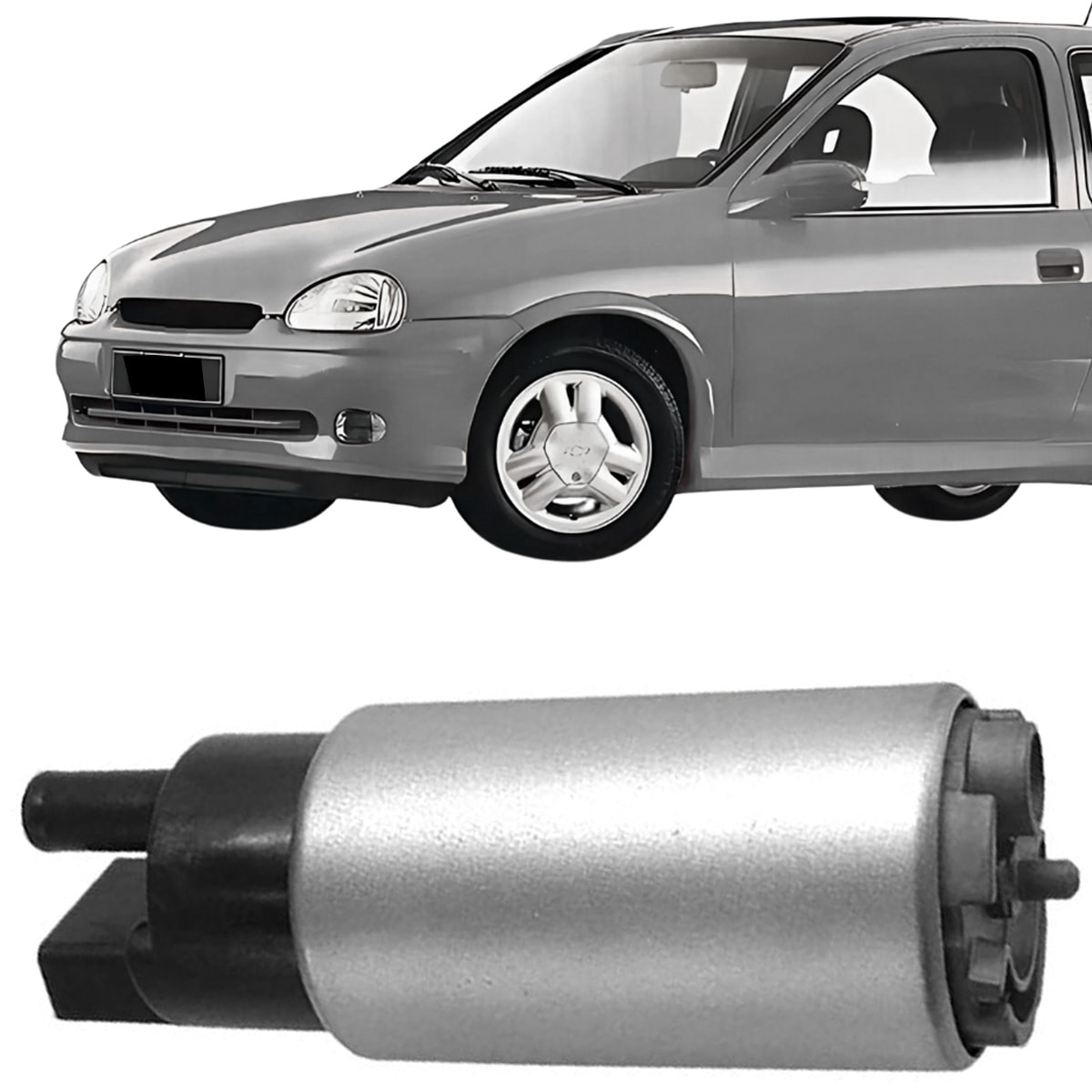 image_77da8d74-c973-434b-8abc-441e2a3a8384