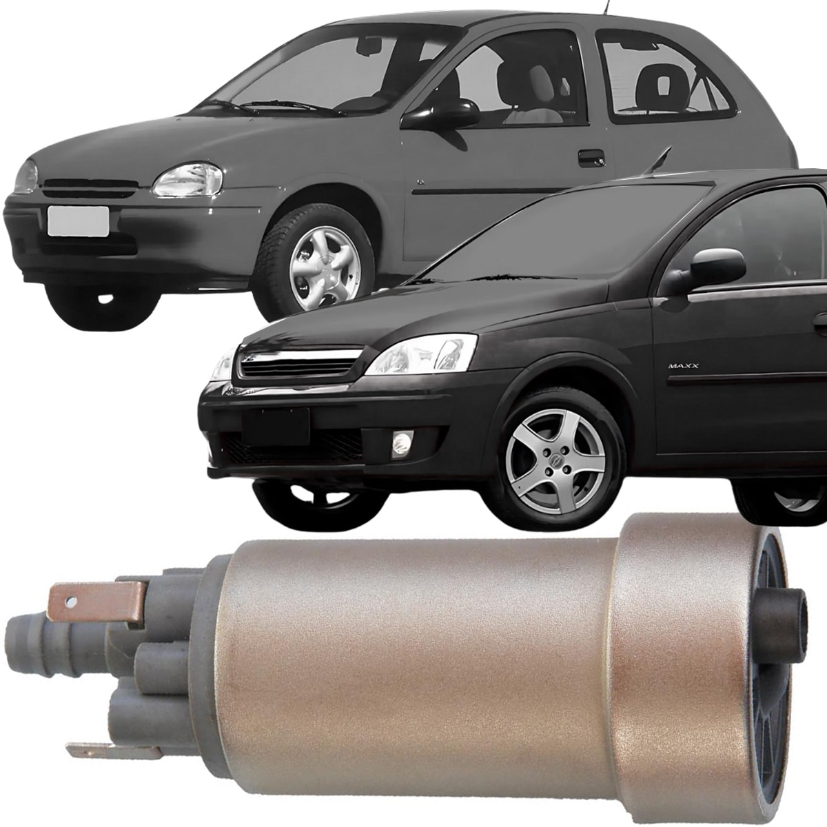 image_f9e4cab1-d27f-4d12-9eb1-c77219d04bc4