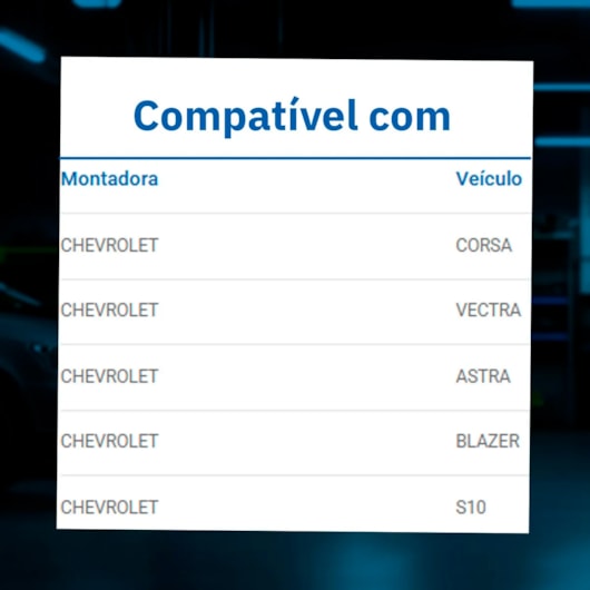 image_093e1e82-e5c1-420a-bcb8-51dbe87fe74b