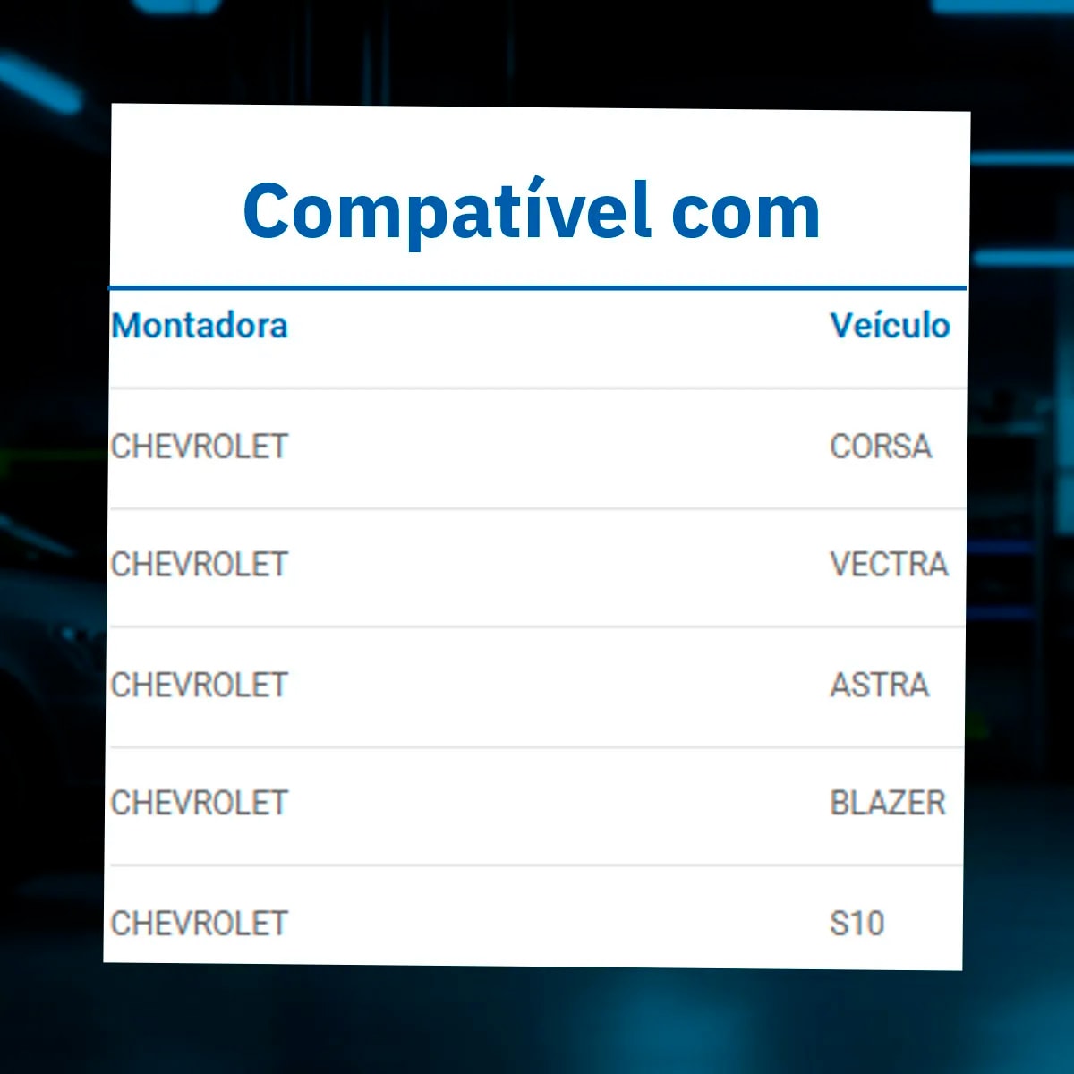 image_77e9c08b-389f-4f62-b3b8-fda1721b107b